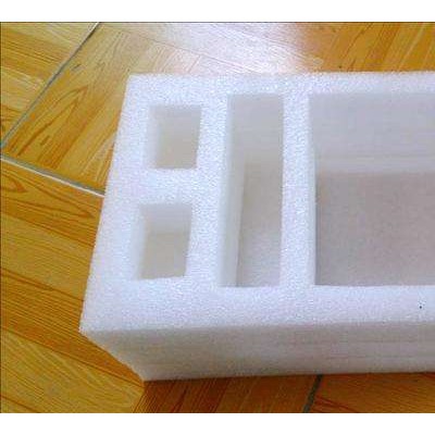 气泡膜厂家批发