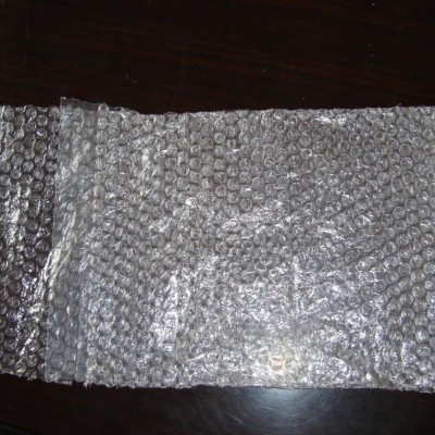 气泡膜厂家批发