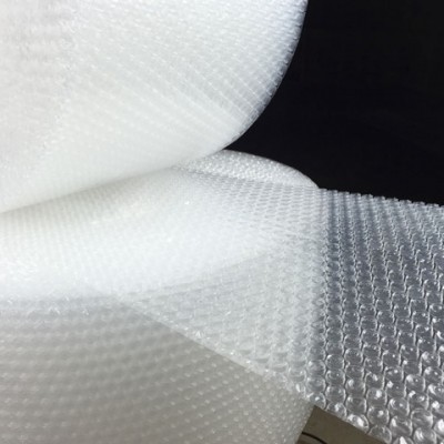 气泡膜厂家批发