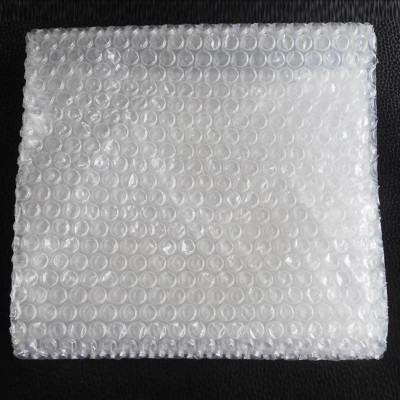 气泡膜厂家批发