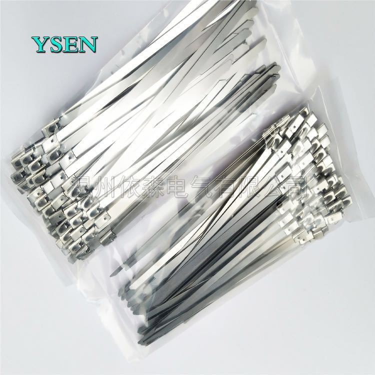 微信图片_20180911114836