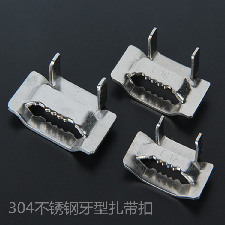 微信图片_20180922185156_副本