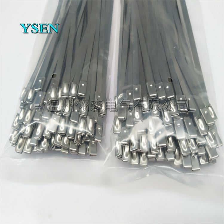 微信图片_20180911114906