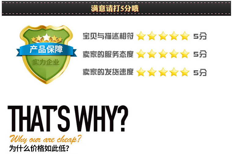 微信图片_20180911121330