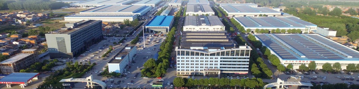 Hubei Cheng Chen Auto Sales Co., Ltd.