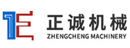 Wuxi Zhengcheng Machinery Technology Co., Ltd.