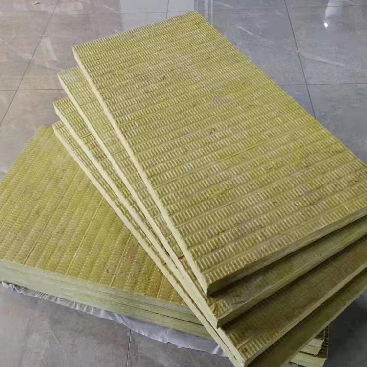 岩棉板批发