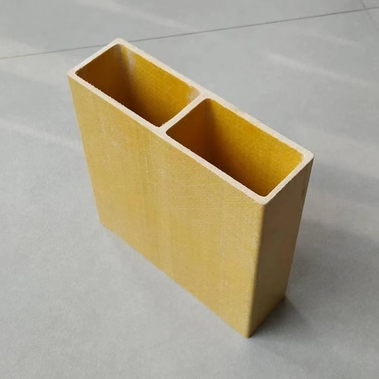 玻璃钢檩条
