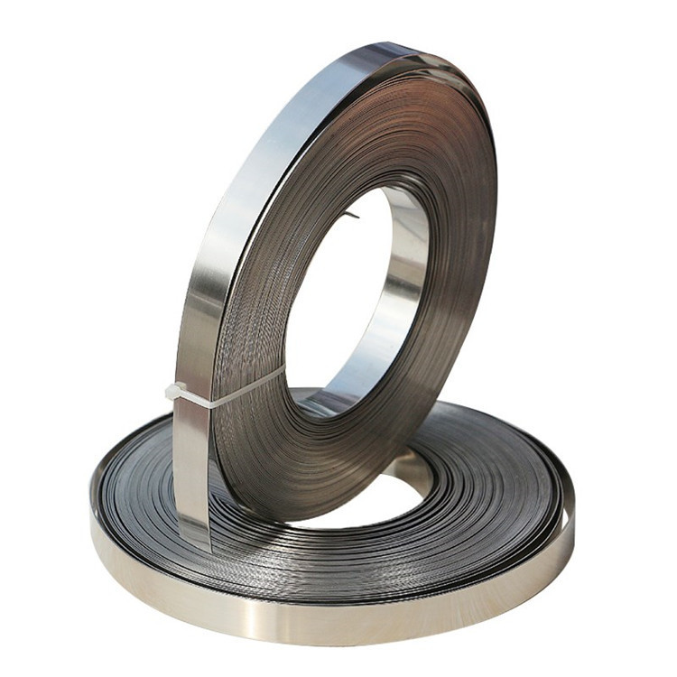 O1CN01sLfiqY1pGYpyzWJnO_!!2888