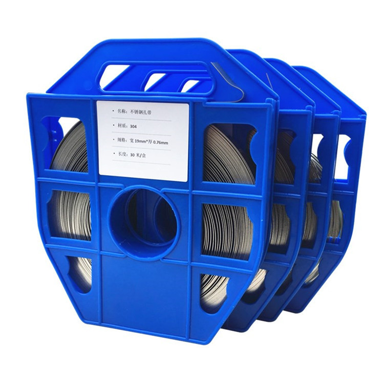 O1CN01REbwEv1pGYpxBDjVM_!!2888