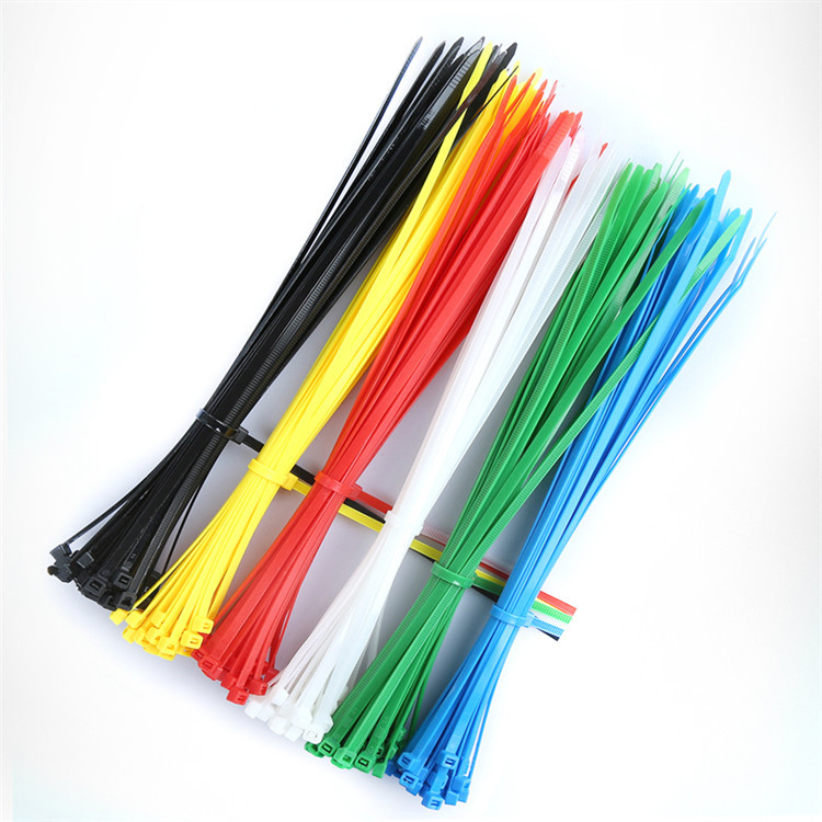 5fe7d43f31d3674f3df59b83a0196e