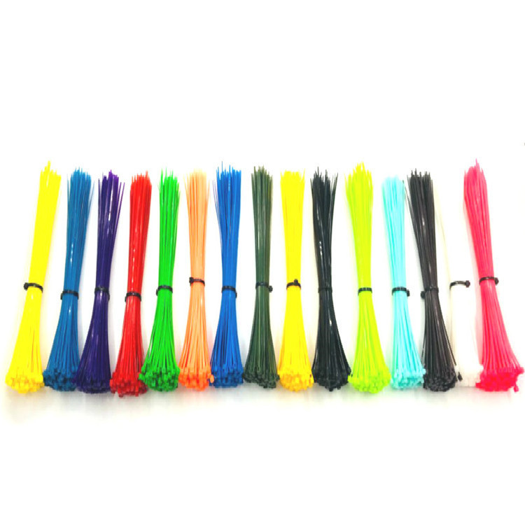 O1CN013Gl0<i></i>xK2GrC7BooGPB_!!2205