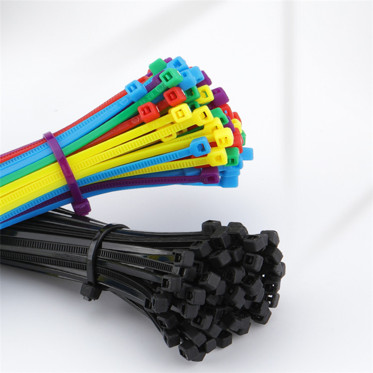 d56d387f26dcb5f6ed8ca91e399ede