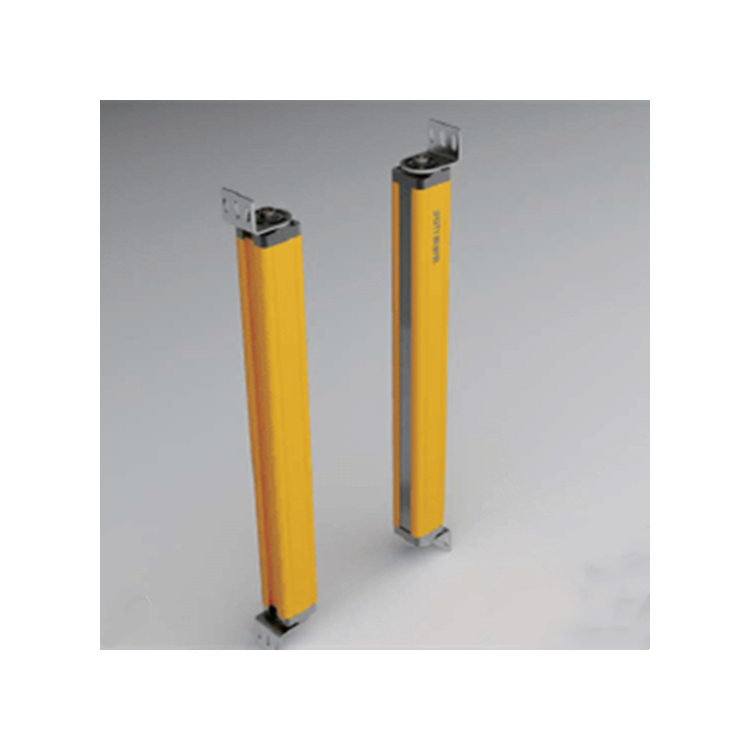 安全光栅 SGY400-A2016N系列