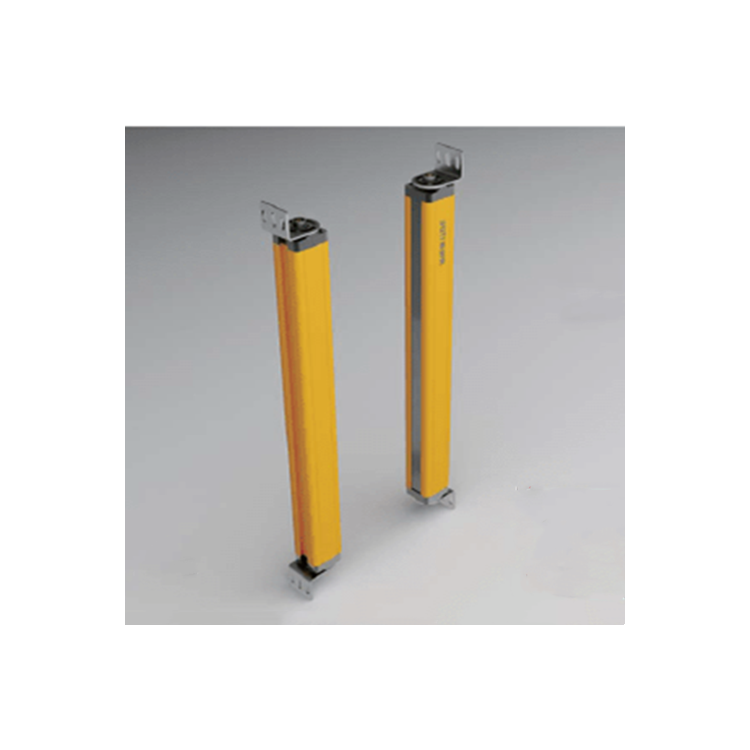 安全光栅 SGY400-A2012N系列