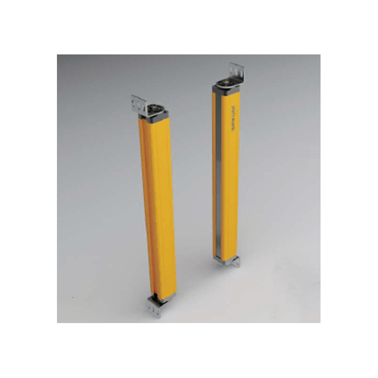 安全光栅 SGY400-A2008N系列