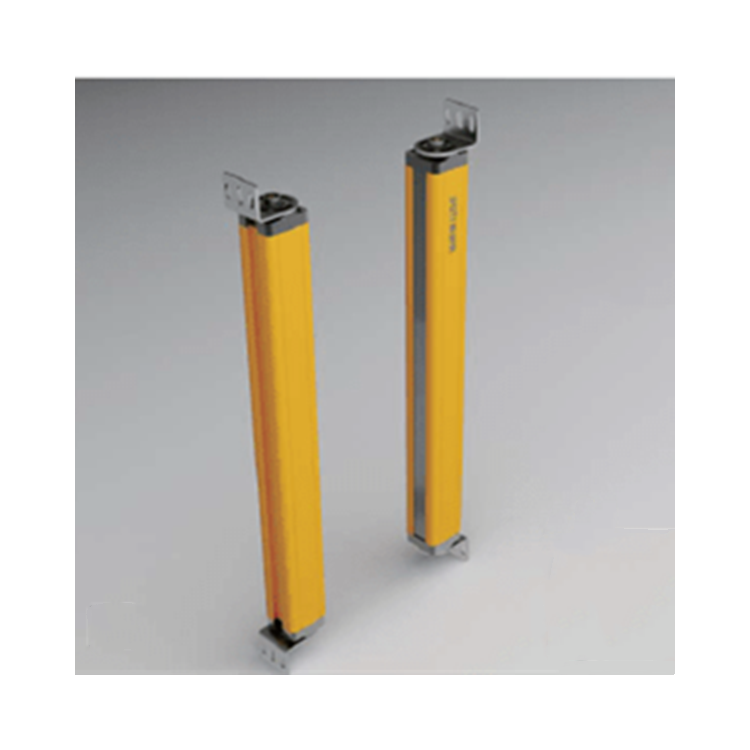 安全光栅 SGY400-A2024N系列