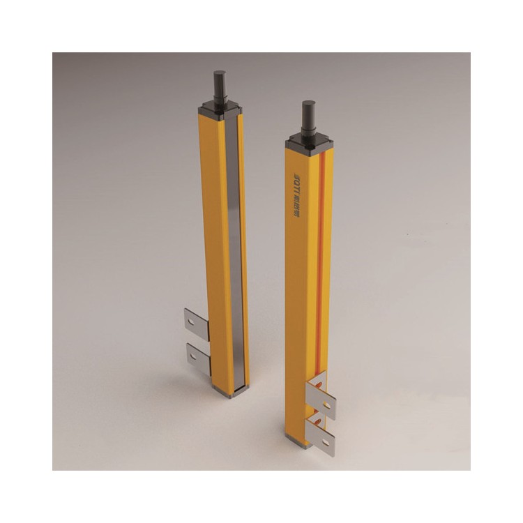 安全光栅 SFY400-C系列