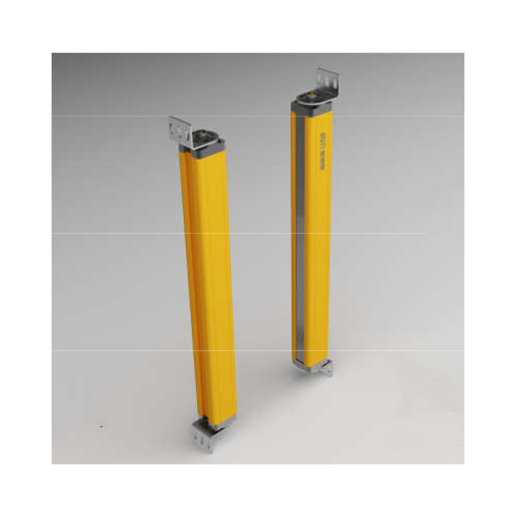 安全光栅 SGY400-A系列