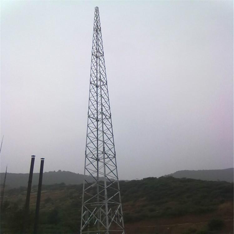 避雷塔厂家供应