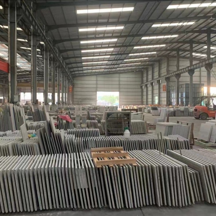 五莲花干挂石材