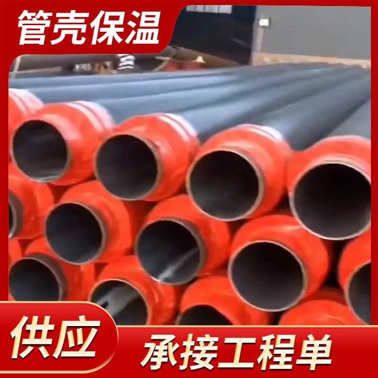 玻璃钢管道施工