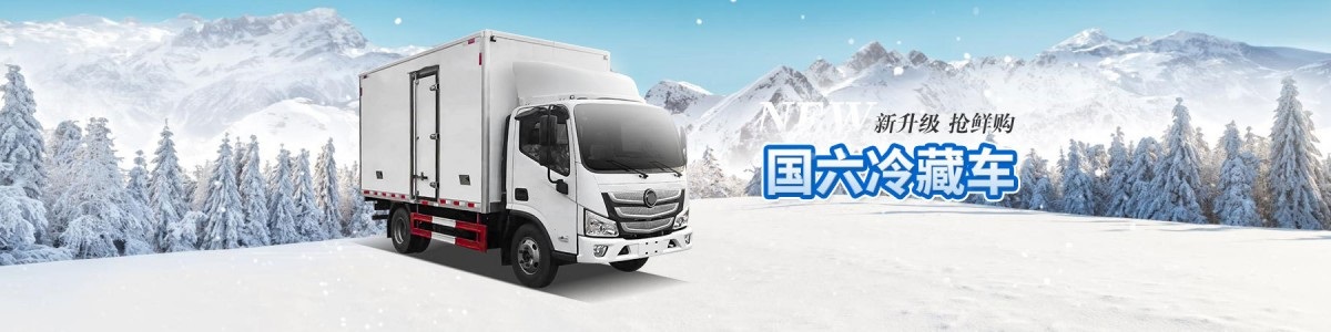 Hubei Cheng Chen Auto Sales Co., Ltd.