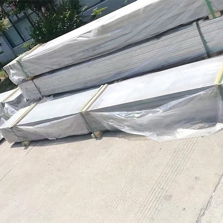 出售各型号铝型材6061 7075 5083 铝板铝卷铝棒