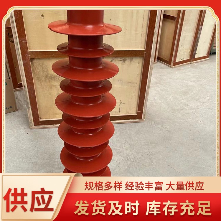 氧化锌避雷器厂家