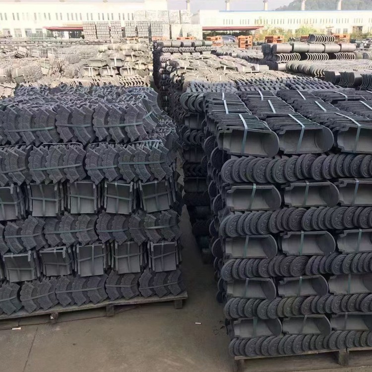 古建瓦厂家