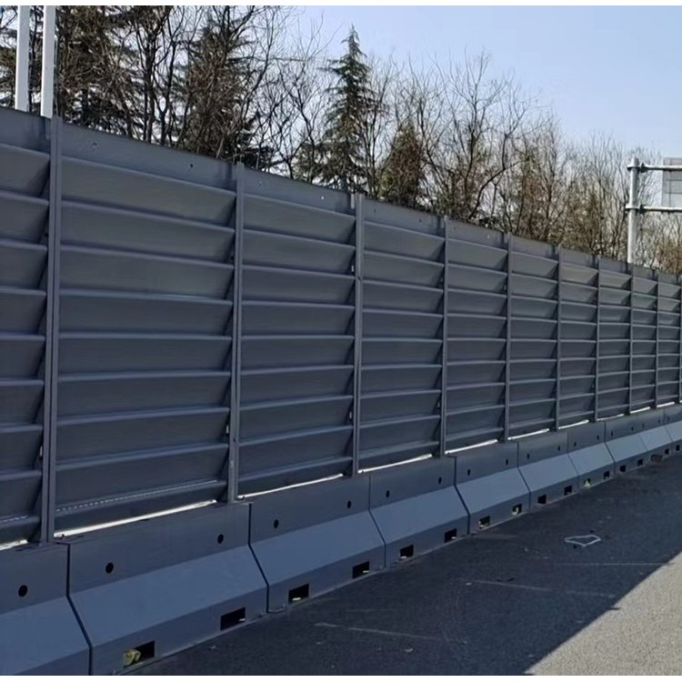 百叶围挡   施工围挡厂家