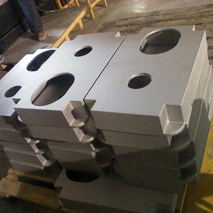 精密铸铝件 翻砂铸铝件 阀体、轴承座、铝合金电力金具压铸铝件