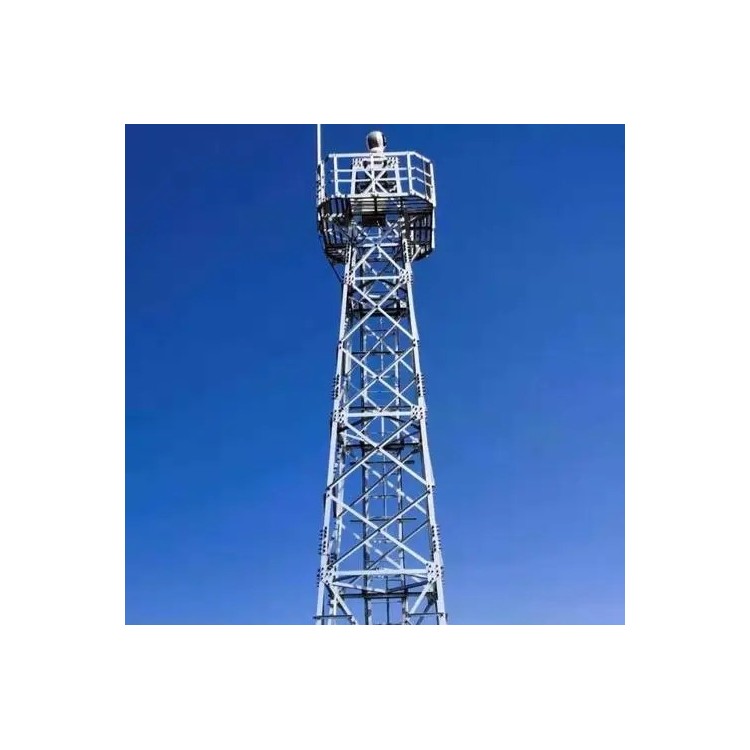 监控塔