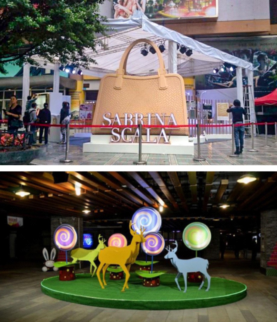 1526283629429406.jpg 案例.jpg