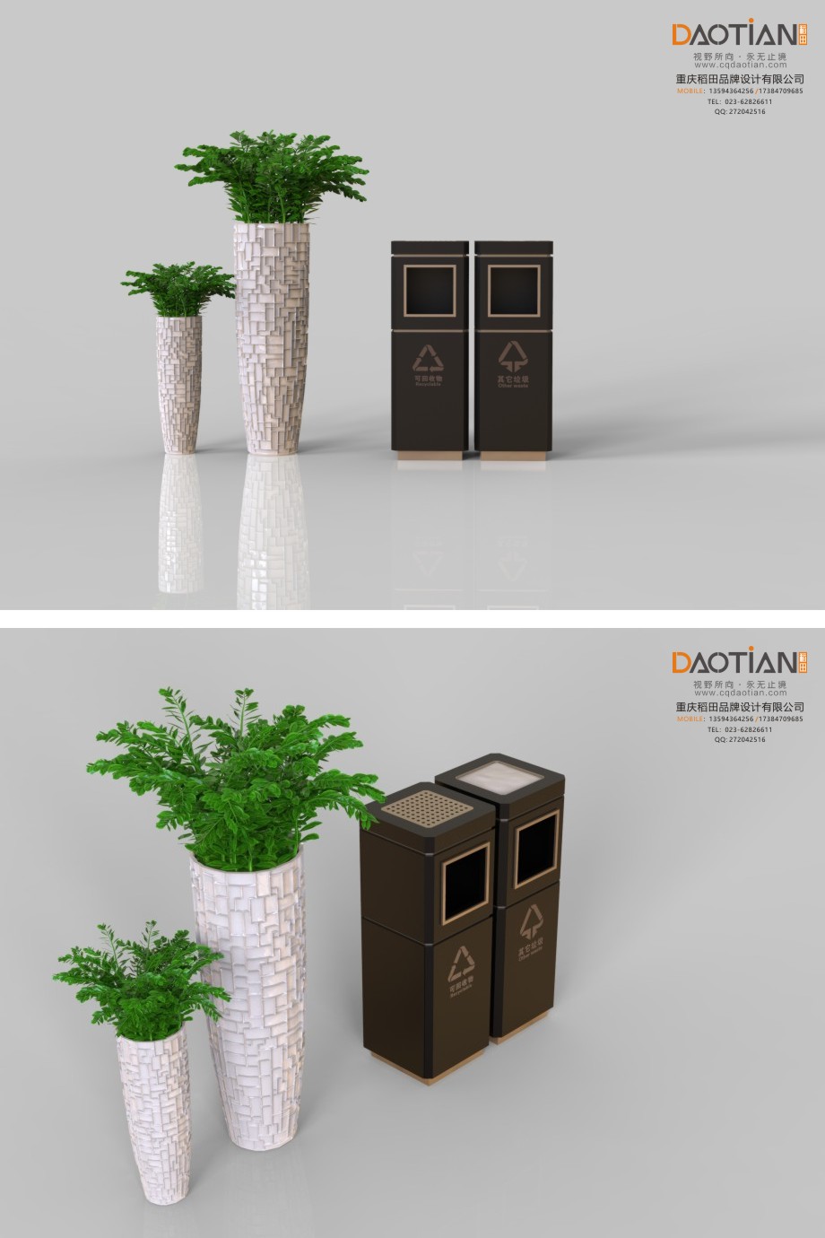 1526548804126529.jpg 案例-6.jpg