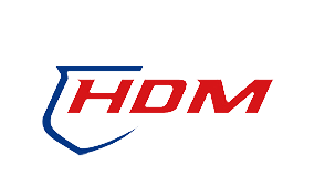 Rui'an East China Packaging Machinery Co., Ltd.