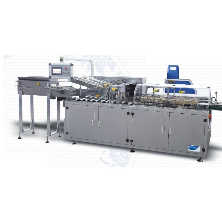 多功能全自动保鲜膜装