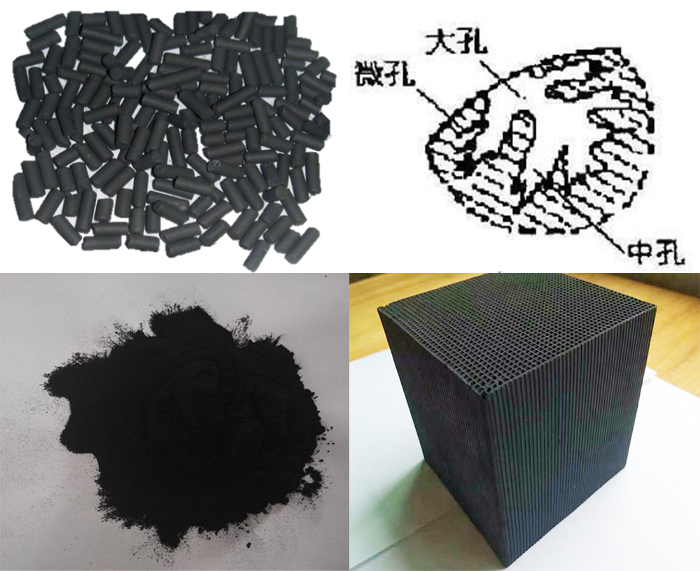 内部构造图 内部构造图