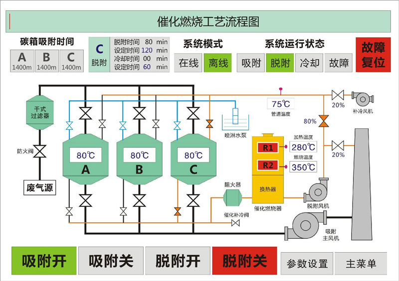 微信图片_20220216153900.jpg 微信图片_20220216153900.jpg