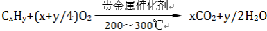 产品参数公式 产品参数公式