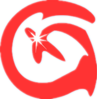 Xingtai Xinguang Metal Co., Ltd.