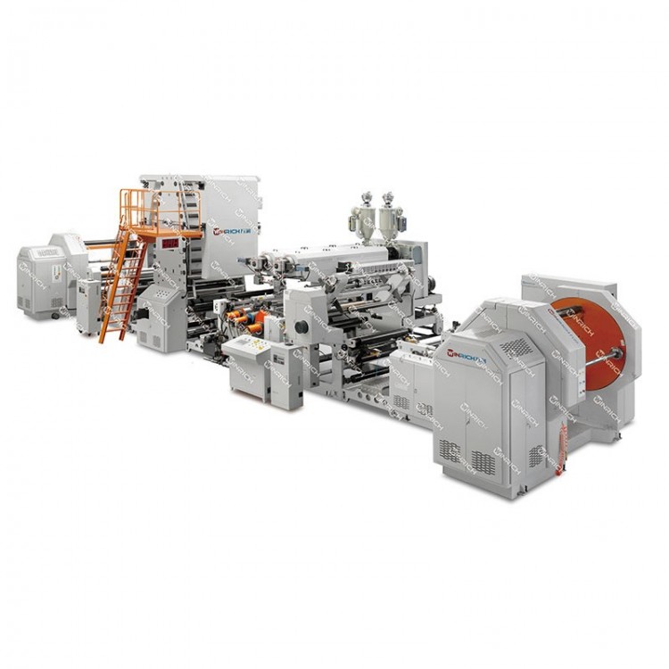 GSFM1100-2000全自动