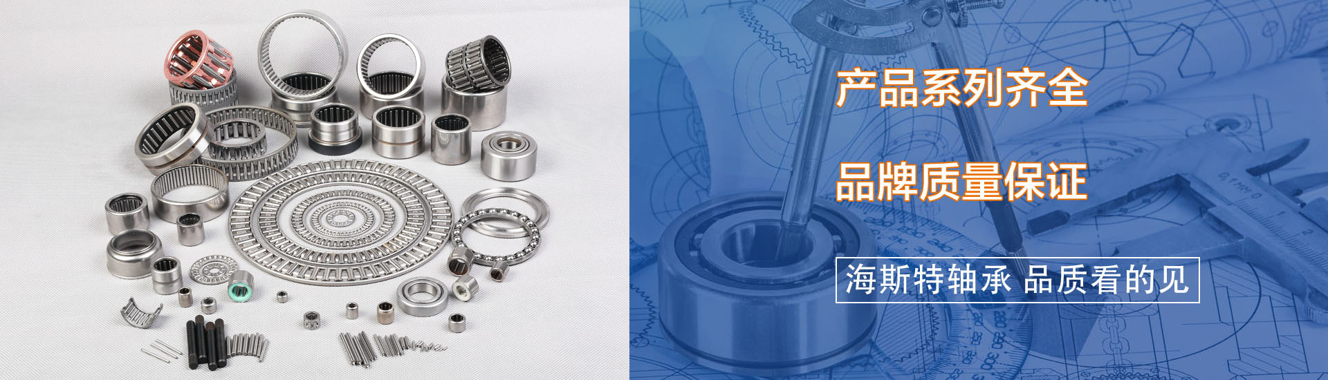 Changzhou Hyster Precision Machinery Co., Ltd.