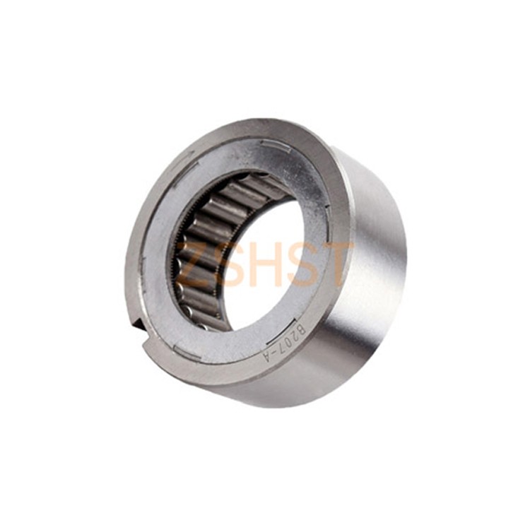B200单向离合器