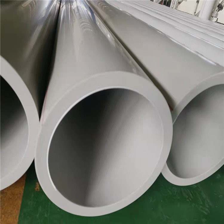 Ⅱ型（GXPE）热力管图2