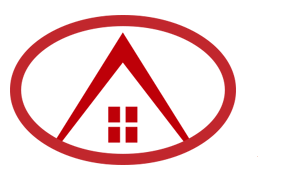 Shaanxi Xinguimei Container Mobile House Co., Ltd.