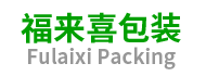 Wuxi Fulaixi Packaging Materials Co., Ltd.