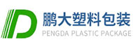 Jiangyin Pengda Plastic Packaging Co., Ltd.