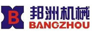 Wuxi Bangzhou Machinery Manufacturing Co., Ltd.