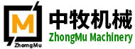 Wuxi Zhongmu Machinery Co., Ltd.